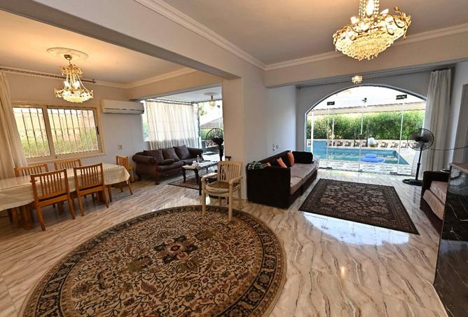 8540443 - صورة العقار 2