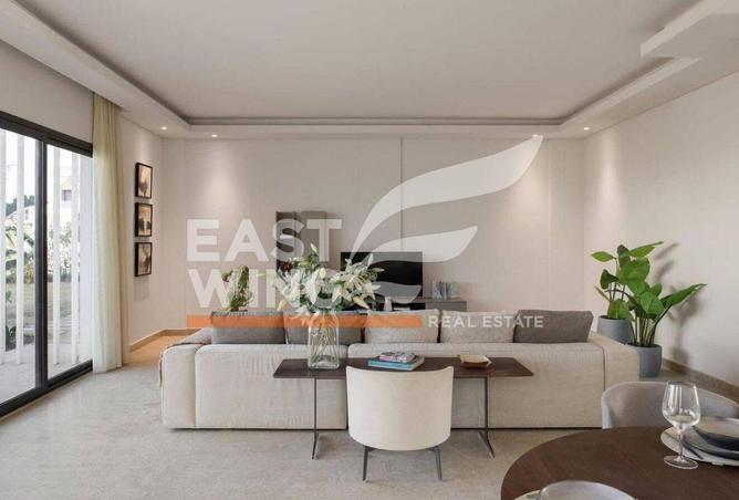 8081837 - Property Image 3