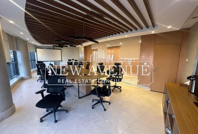 8272130 - صورة العقار 2