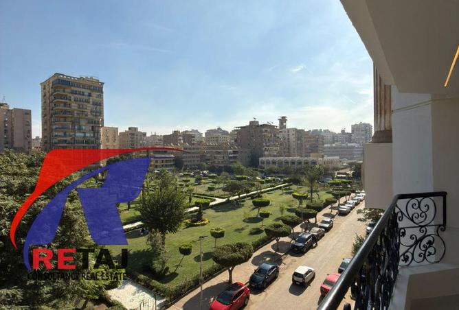 8345900 - صورة العقار 2