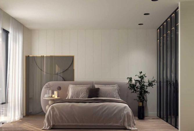 6785988 - Property Main Image