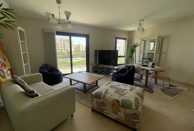 8475248 - Property Image 3