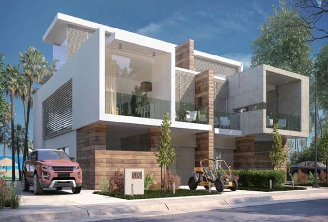 8483940 - Property Main Image