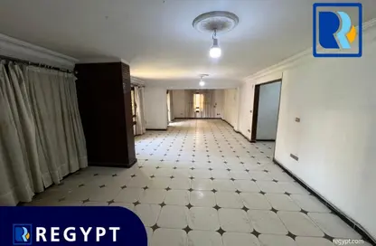 مساحات مكتبية - استوديو - 2 حمامات للايجار في شارع 314 - المعادي الجديدة - حي المعادي - القاهرة