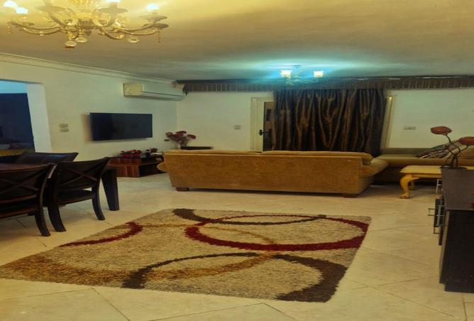 8421846 - Property Image 2