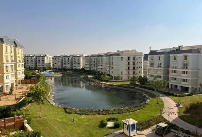 8177559 - صورة العقار 3