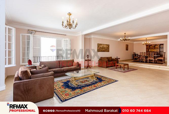 8509528 - الصورة الرئيسية للعقار