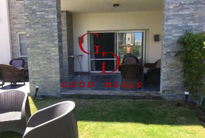 8055866 - Property Image 2