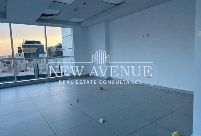 8422906 - Property Image 3