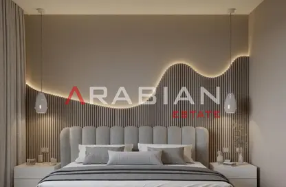 فيلا - 5 غرف نوم - 5 حمامات للبيع في ايلان سراي - سراي - كمبوندات مدينة المستقبل - مدينة المستقبل - القاهرة