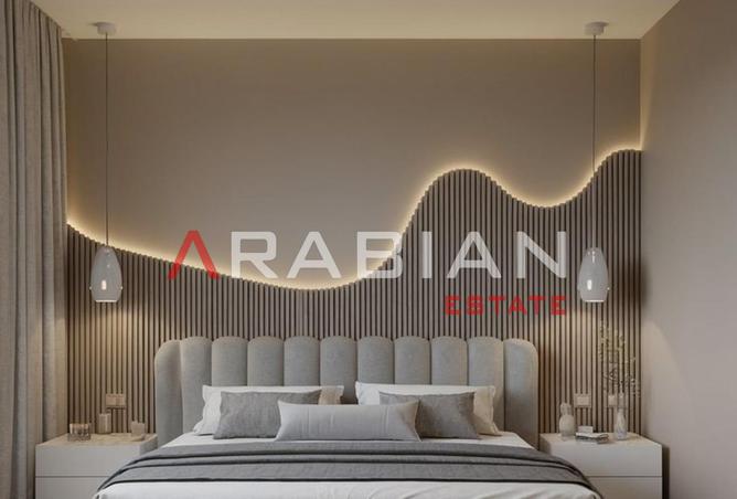 8311601 - الصورة الرئيسية للعقار