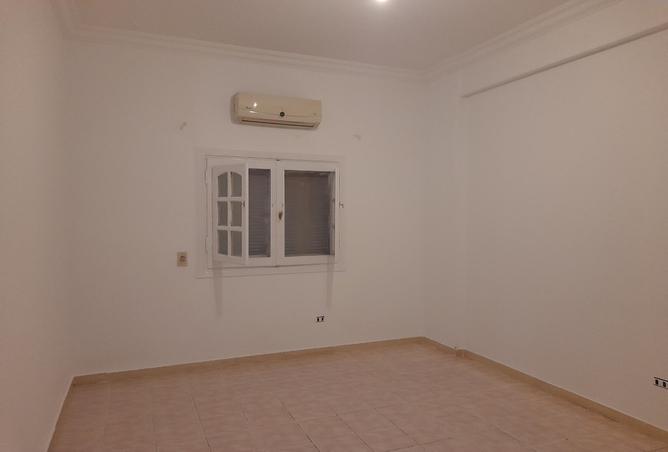 8124095 - الصورة الرئيسية للعقار
