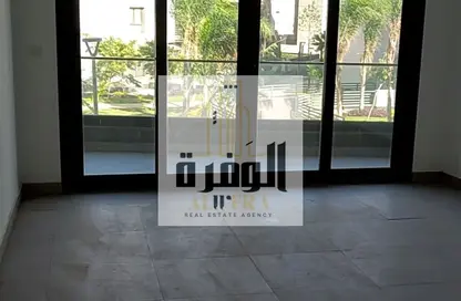 شقة - 2 غرف نوم - 1 حمام للبيع في مدينتي - القاهرة