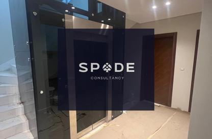 Villa - 5 Bedrooms - 5 Bathrooms for sale in Sodic East - 6th District - New Heliopolis - Cairo