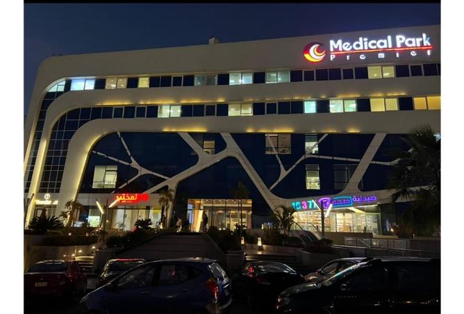 8415273 - الصورة الرئيسية للعقار