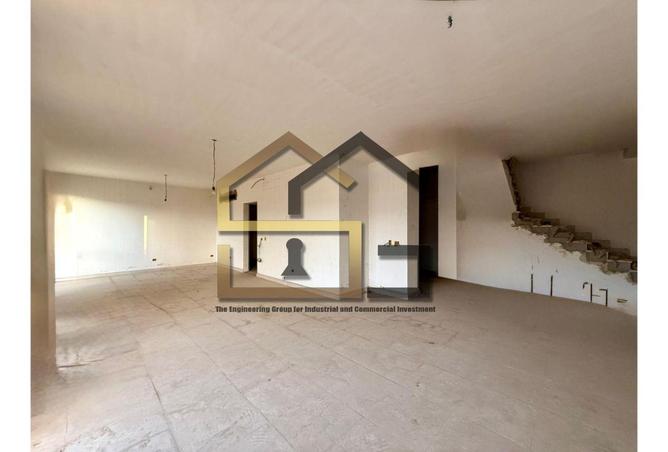 8491593 - صورة العقار 2