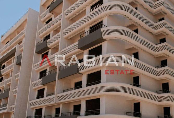 8378282 - Property Image 2