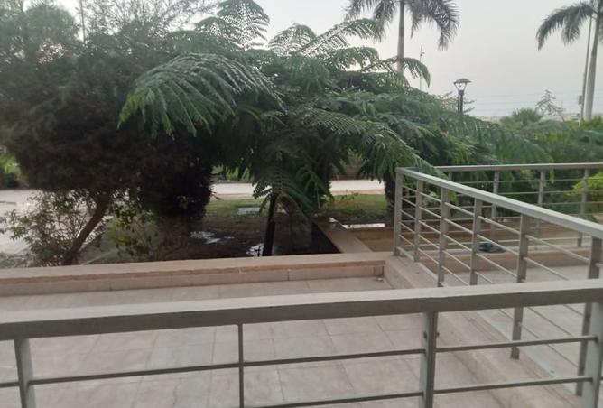 8489463 - صورة العقار 3