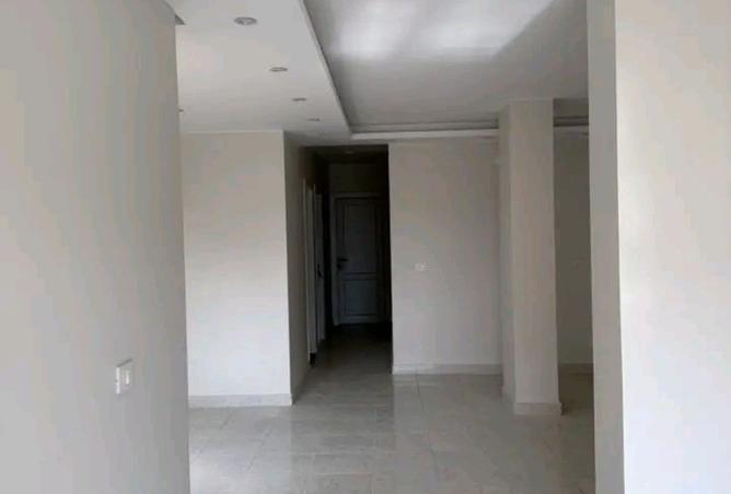 8369522 - صورة العقار 2