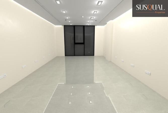 8444478 - الصورة الرئيسية للعقار