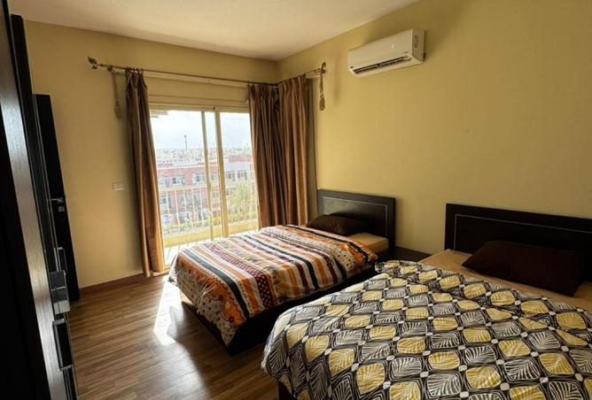 8180556 - Property Image 2