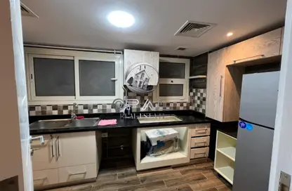 شقة - 2 غرف نوم - 3 حمامات للايجار في نيو جيزة - طريق مصر اسكندرية الصحراوي - مدينة 6 أكتوبر - الجيزة شقة - 2 غرف نوم - 3 حمامات للايجار في نيو جيزة - طريق مصر اسكندرية الصحراوي - مدينة 6 أكتوبر - الجيزة