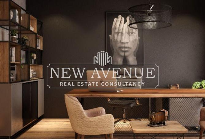 8414893 - صورة العقار 2