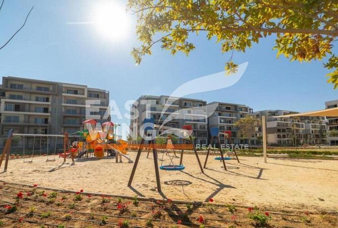 8217531 - Property Image 2