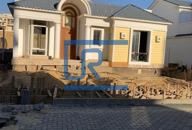 7960477 - صورة العقار 2