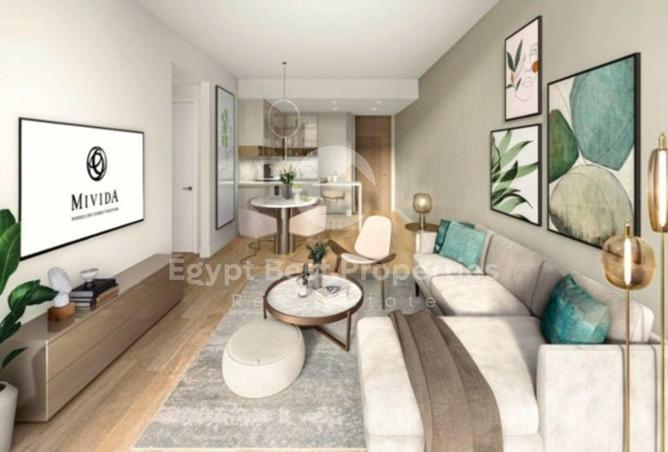 8207168 - Property Image 3