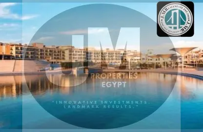 شقة - 2 غرف نوم - 2 حمامات للايجار في نيوم اكتوبر - التوسعات الشمالية - مدينة 6 أكتوبر - الجيزة