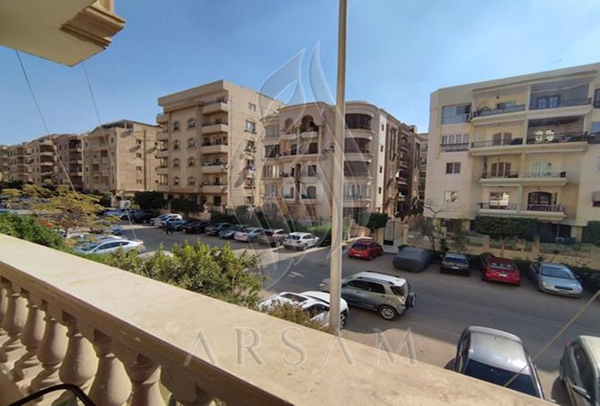 8083589 - Property Image 2