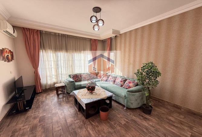 8508721 - Property Image 2