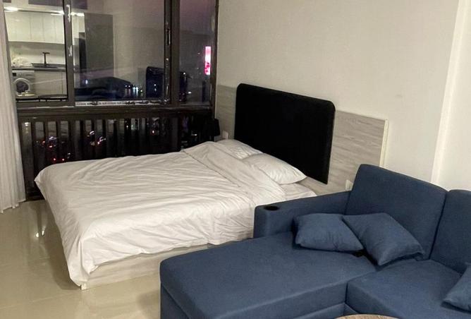 8310120 - Property Image 2