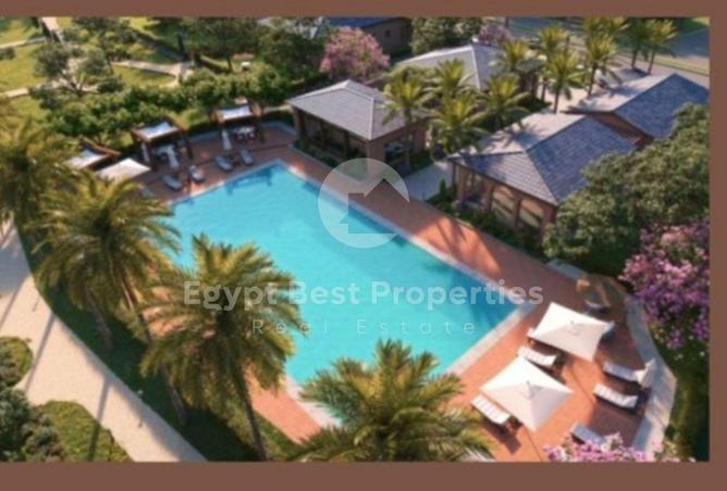 8555602 - Property Image 3