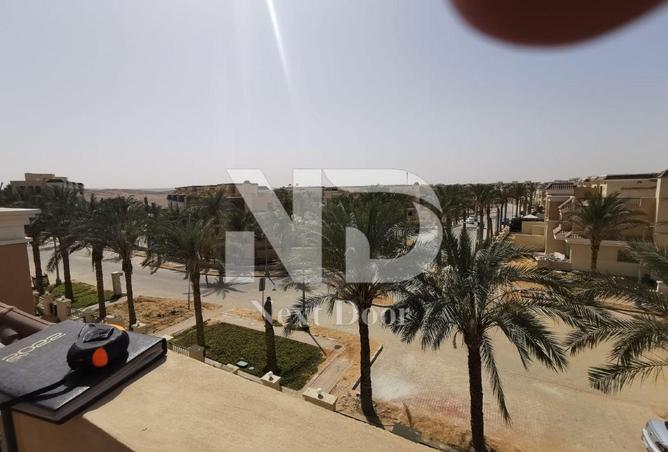 8302911 - Property Image 3