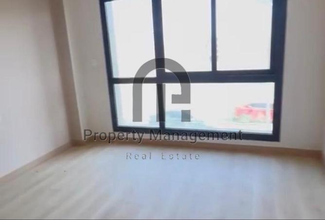 8494121 - صورة العقار 3