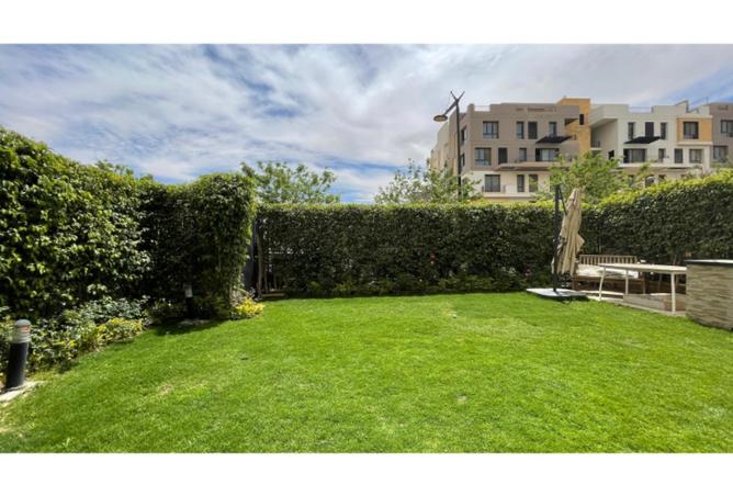 8174453 - الصورة الرئيسية للعقار