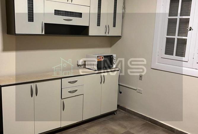 8434515 - صورة العقار 3