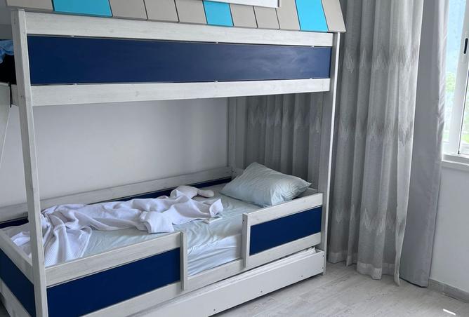 8295290 - صورة العقار 2