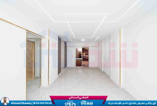 8422344 - الصورة الرئيسية للعقار