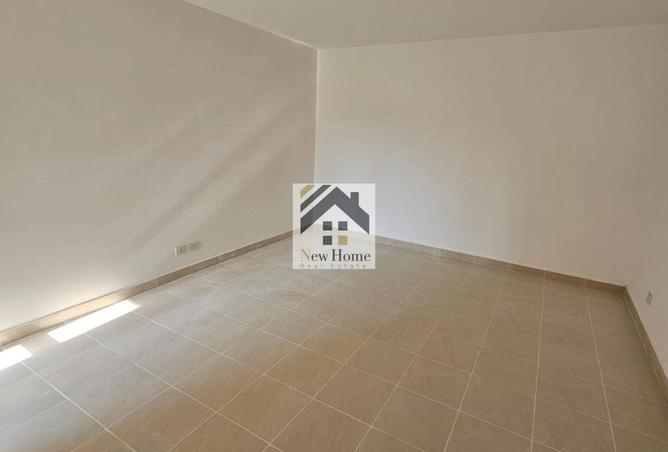 8142829 - Property Image 3