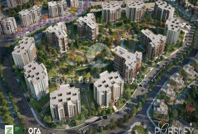 8054311 - Property Image 2