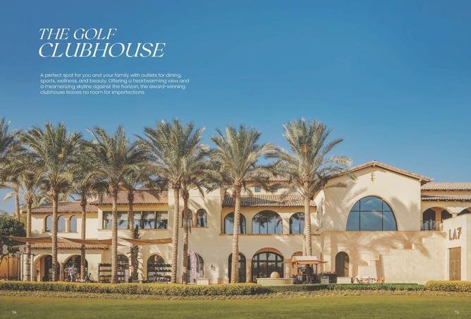 8319926 - صورة العقار 2