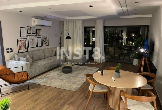 8466672 - Property Image 2