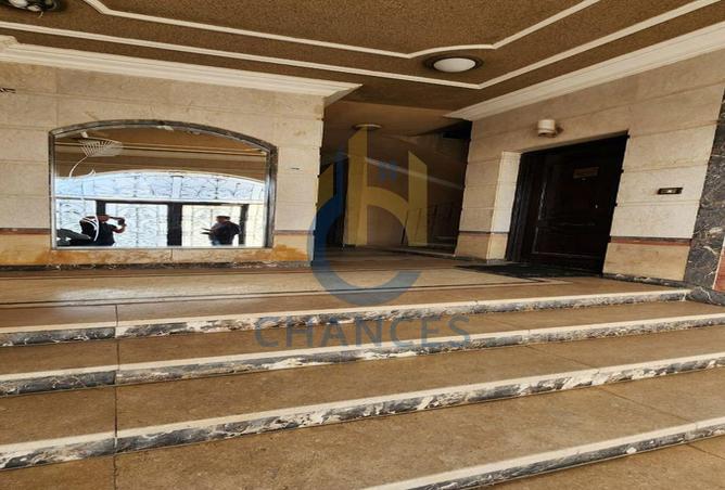 8176749 - Property Image 3