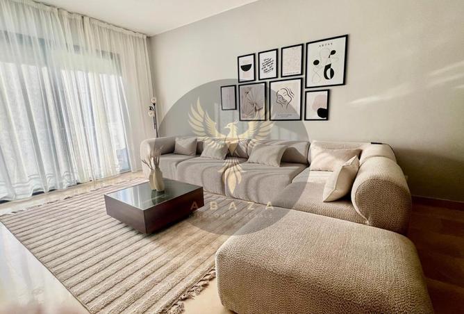 8119022 - Property Image 2