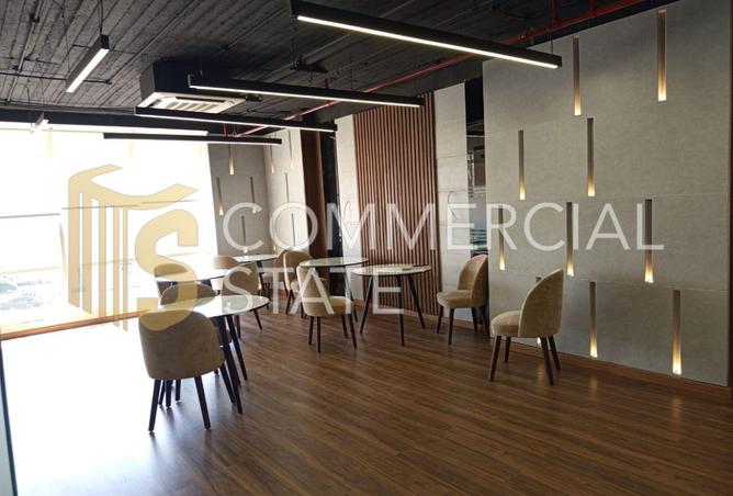 8439532 - Property Main Image