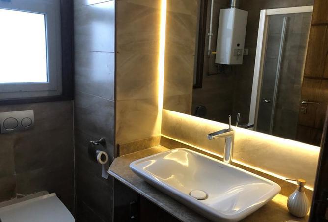 8239439 - صورة العقار 3