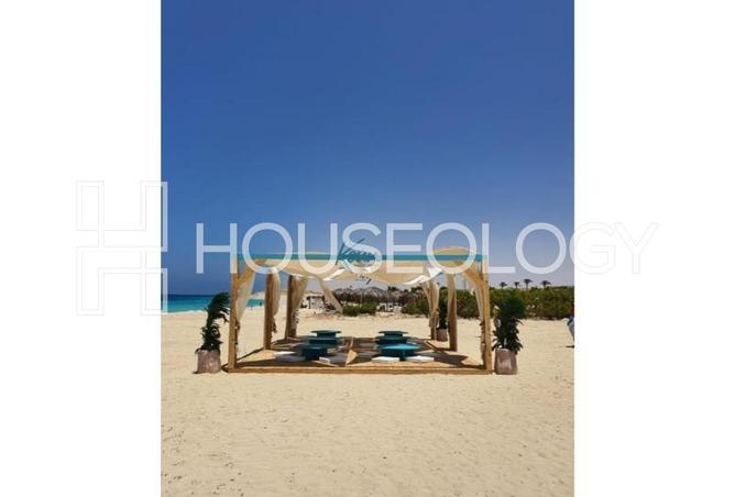 6812423 - صورة العقار 3
